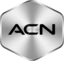 ACN