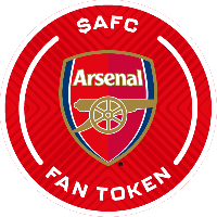 AFC