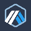ARB_ERC20