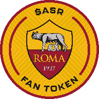 ASR