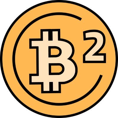 B2