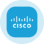 CSCOON
