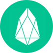 EOS