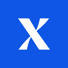 IDRX