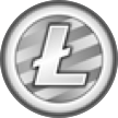 LTC