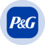 PGON