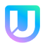 UIDR