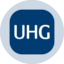 UNHON